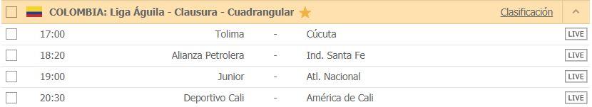 col-liga-aguila