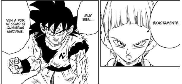 dragon-ball