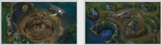 League of Legends