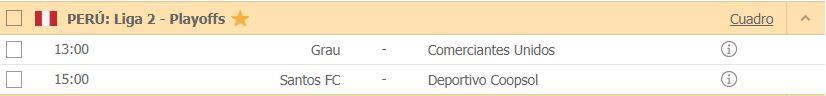 per-liga-2
