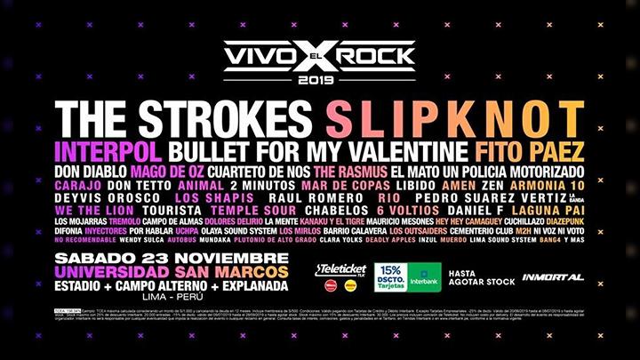 rock