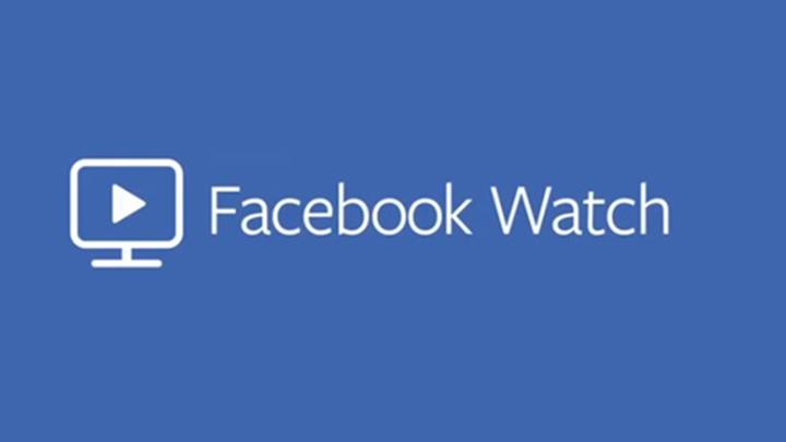 River Plate vs Flamengo vía Facebook Watch Copa Libertadores 2019 River Plate vs Flamengo vía Facebook Watch Copa Libertadores 2019
