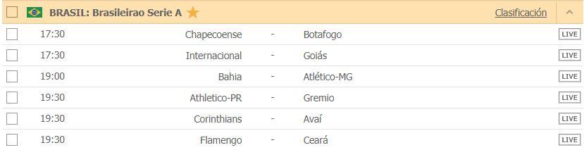 bra-brasileirao bra-brasileirao