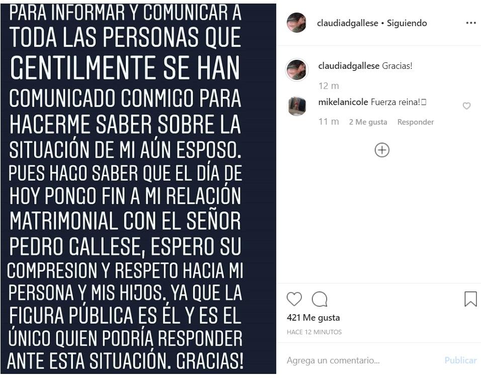Instagram Instagram