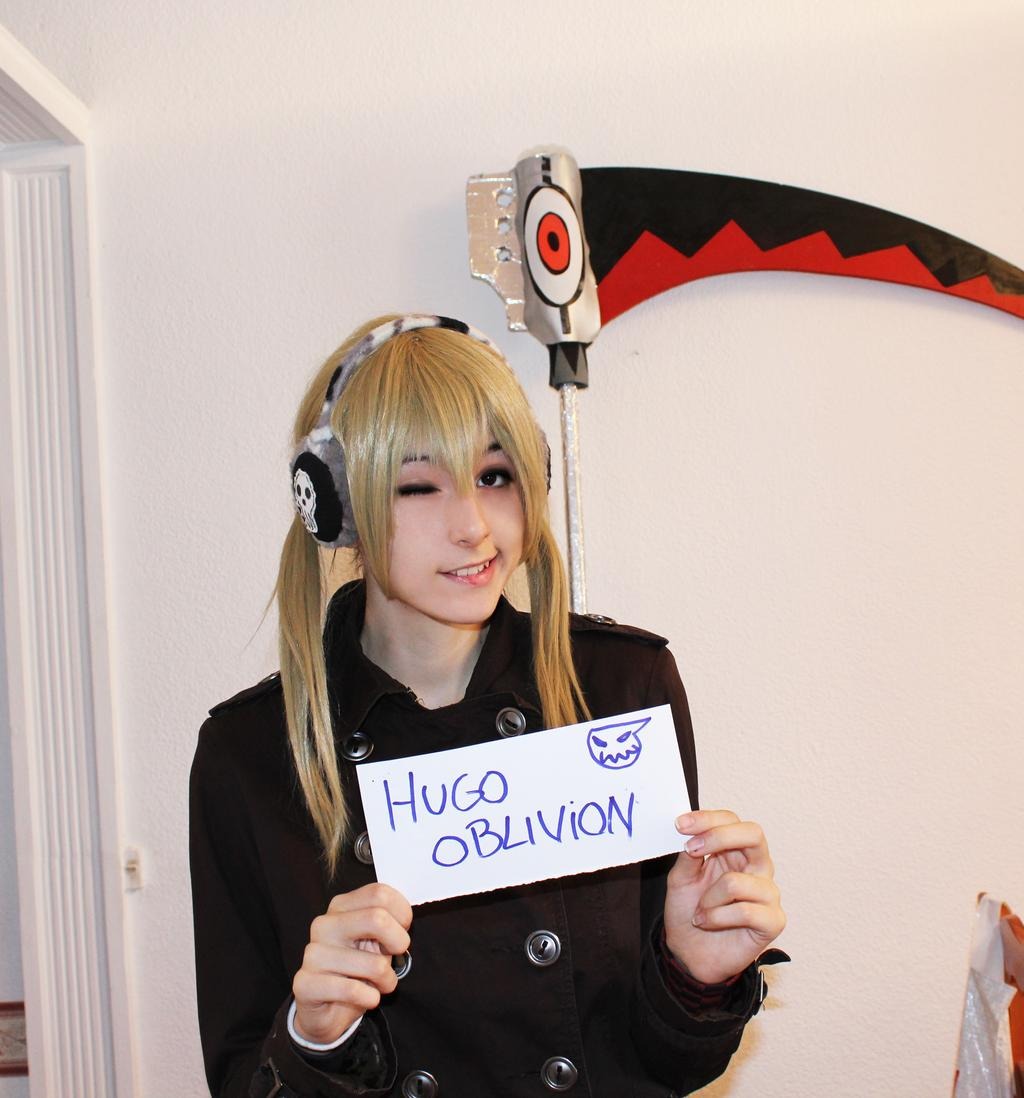 ¿Qué son los ZINGS? Conoce más sobre el nuevo fenómeno que invade el