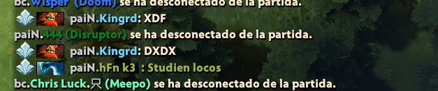 dota 2