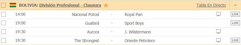 bol-clausura-bolivia