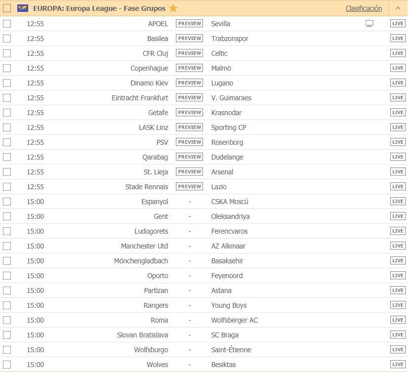 europa-league