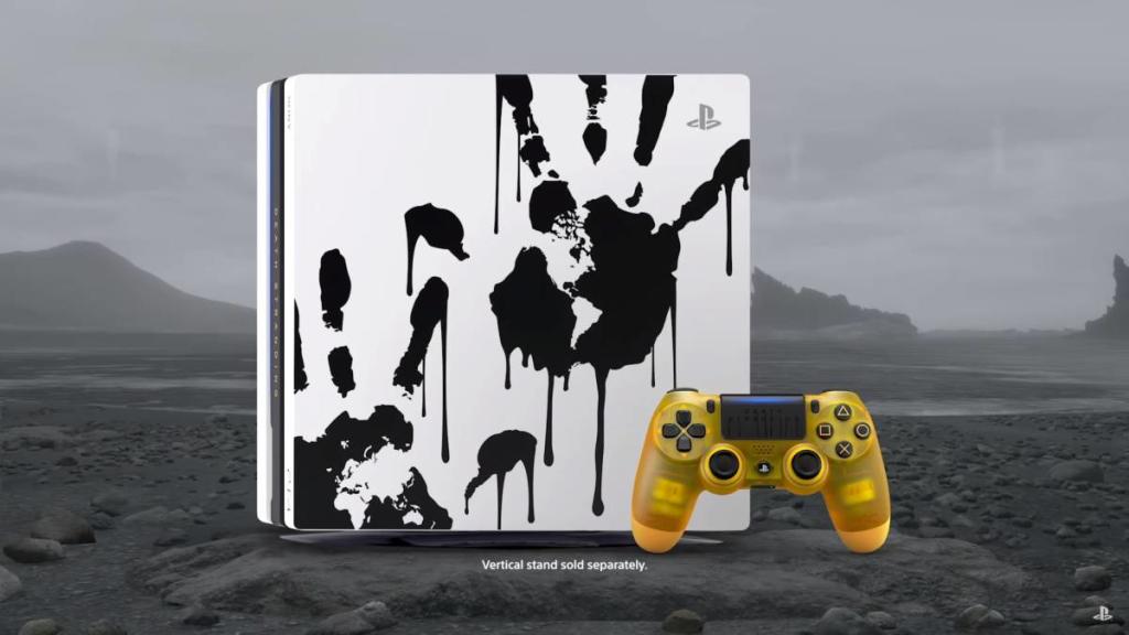 Playstation 