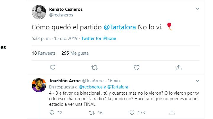 Arroe