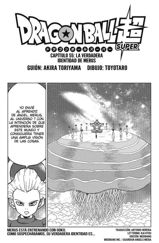 dragon-ball dragon-ball