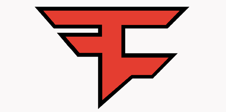 Esports