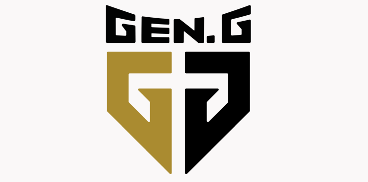 esports