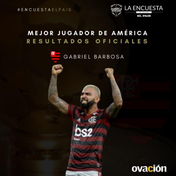 Barbosa