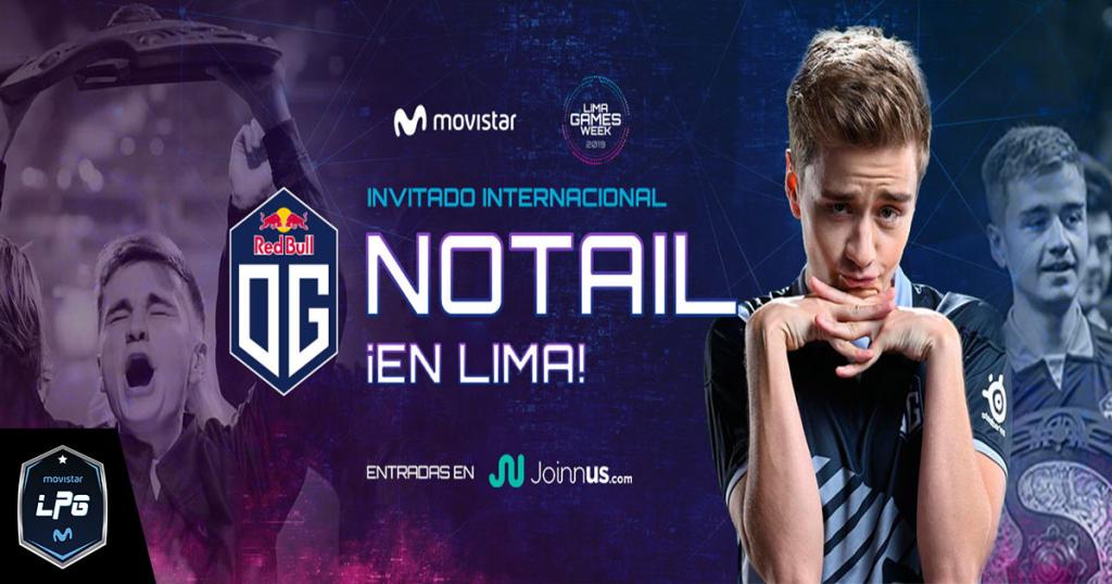 N0tail