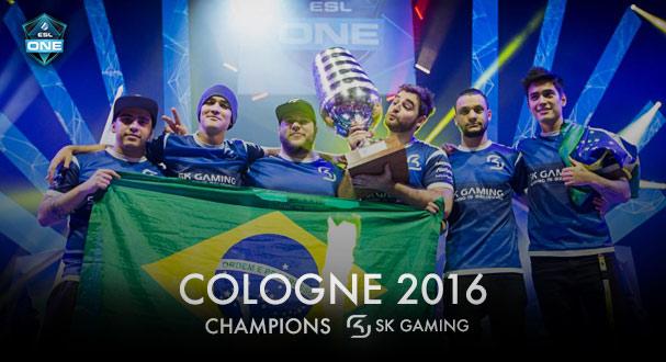 Counter Strike