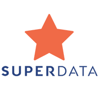 Superdata Superdata