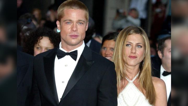 golden-globes