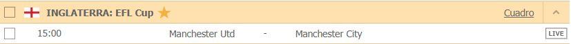 efl-cup-inglaterra