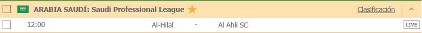 liga-arabia