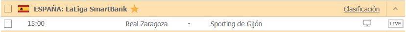 liga-smartbank-espn