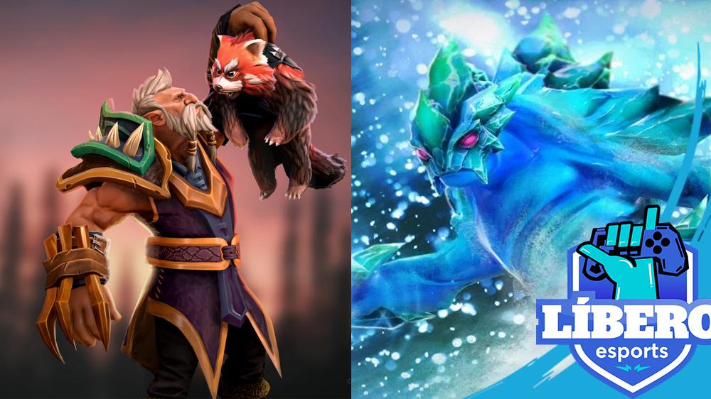 Dota 2
