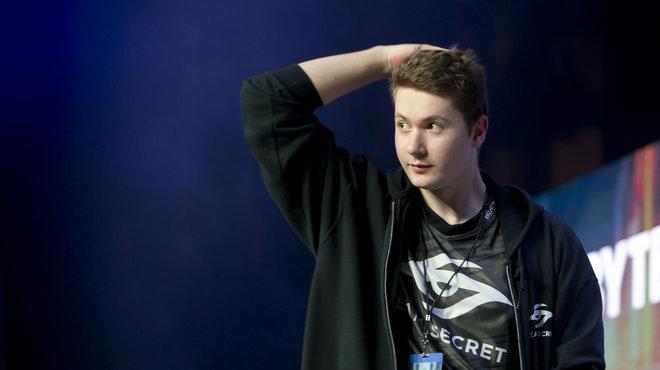 Dota 2 Dota 2