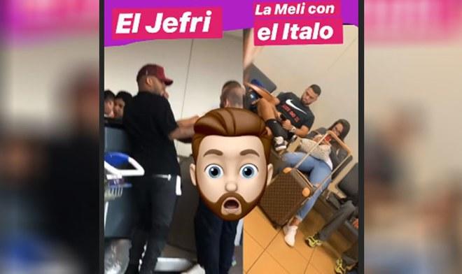 farfan