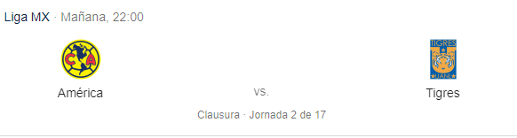 Liga MX