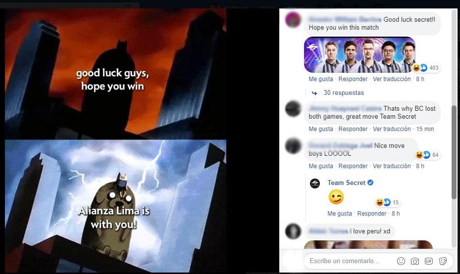 Dota 2