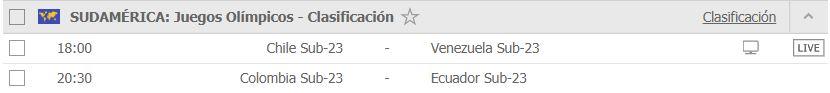 preolimpico-sub-23