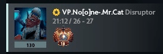 Dota 2 Dota 2