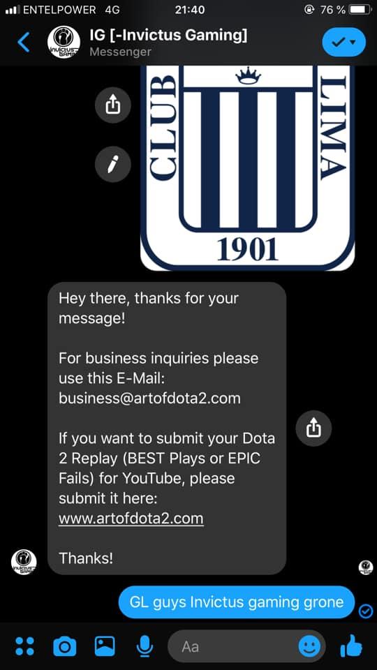 Dota 2