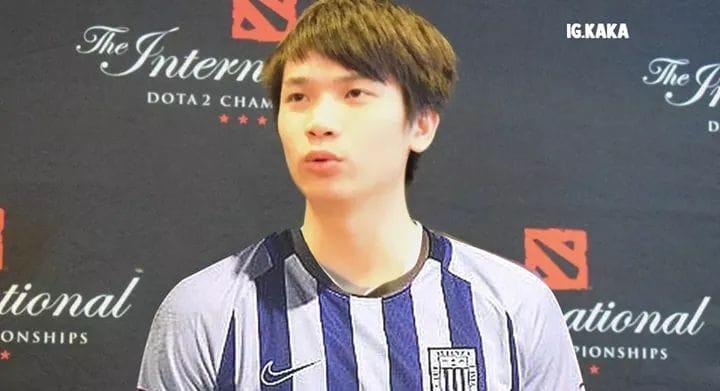 Dota 2