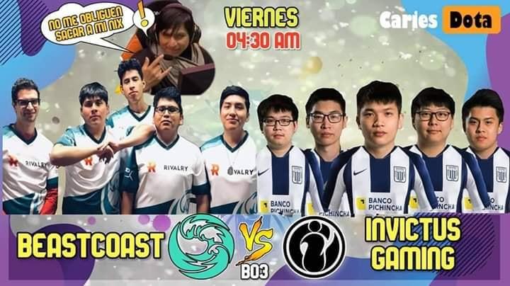 Dota 2