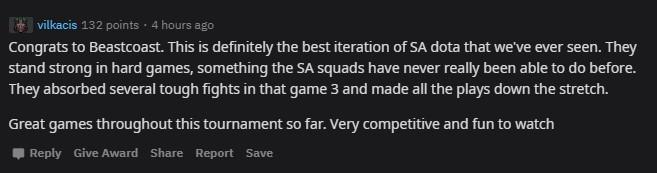 Dota 2