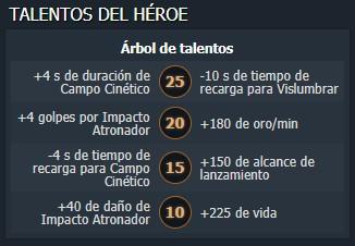 Dota 2