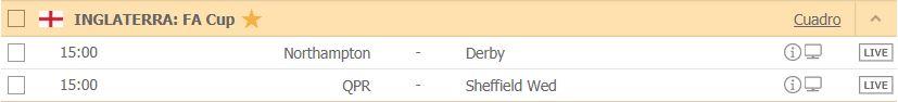 fa-cup-inglaterra
