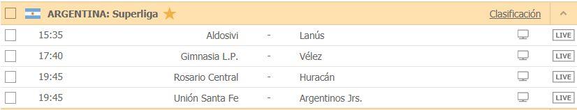 superliga-argentina