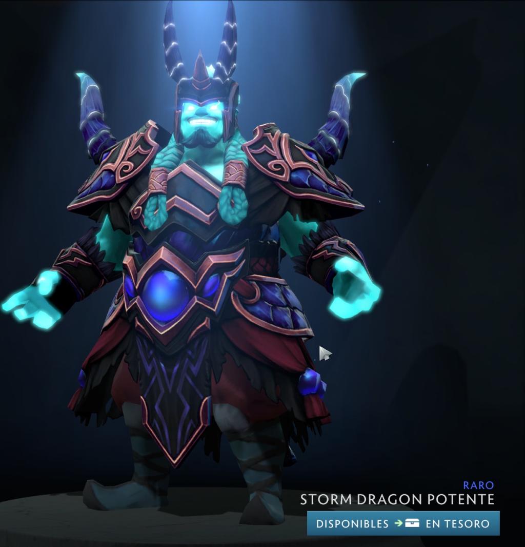 Dota 2 Dota 2