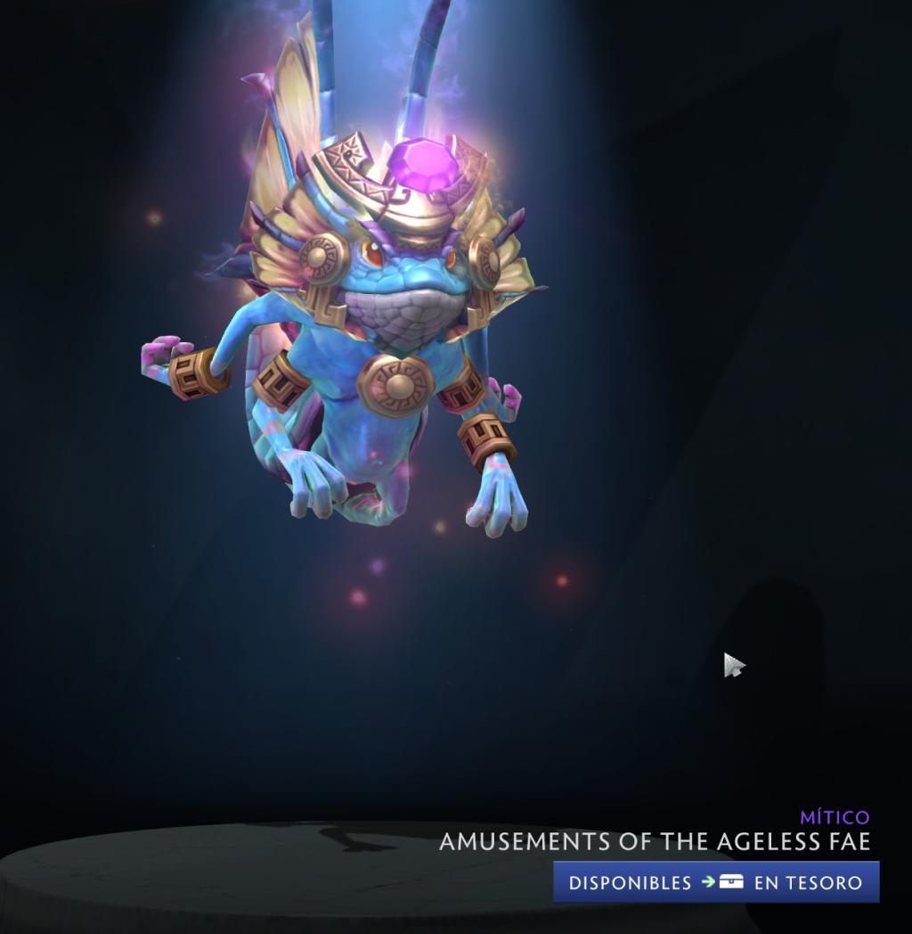 Dota 2 Dota 2