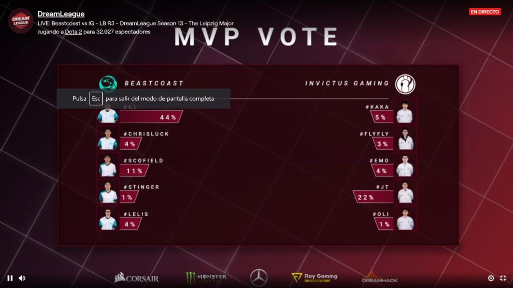 Dota 2