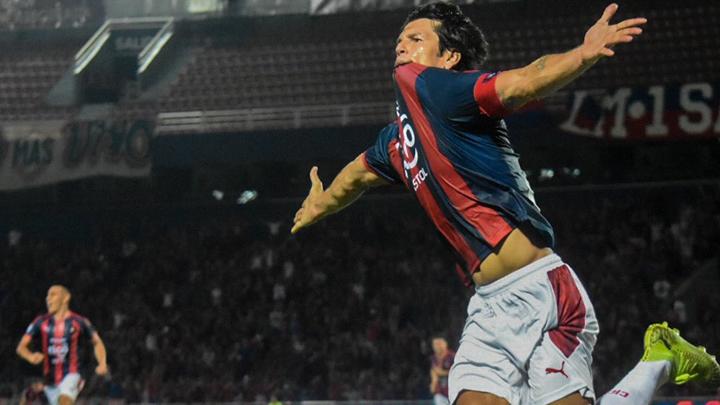 cerro-porteño