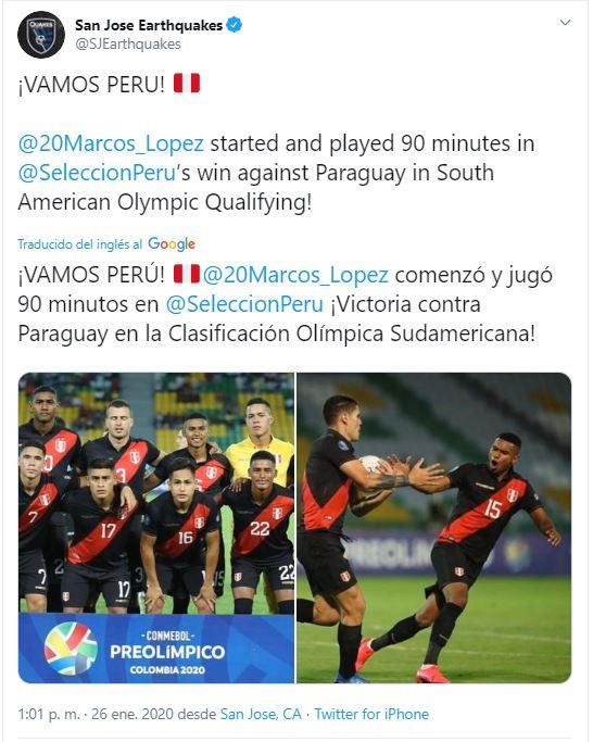seleccion-peruana