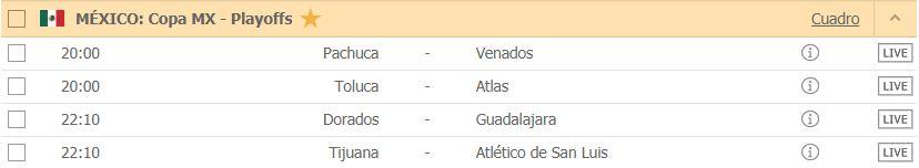 copa-mx