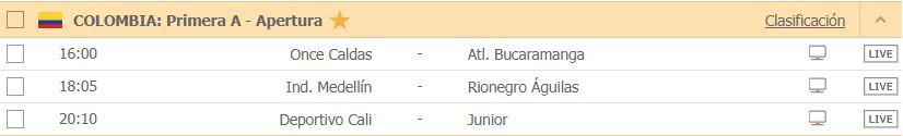 liga-aguila-