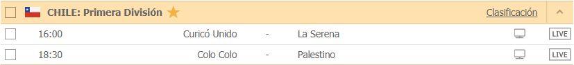 liga-chilena
