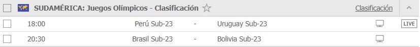 torneo-preolimpico
