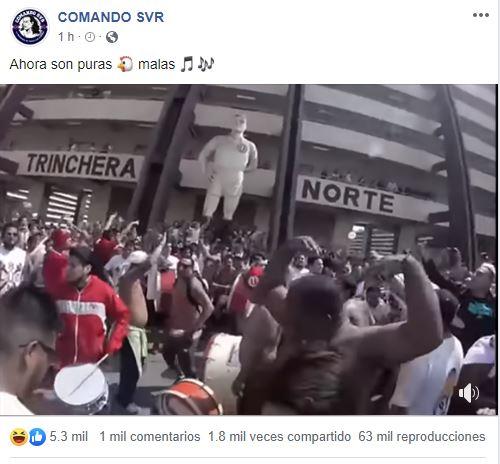 libero.pe