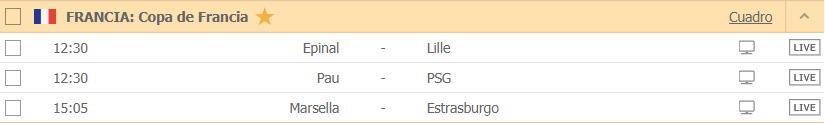 copa-de-francia